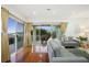 140 Bill Ferguson Circuit, Bonner ACT 2914
