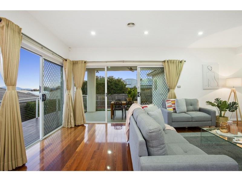 140 Bill Ferguson Circuit, Bonner ACT 2914