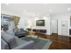 140 Bill Ferguson Circuit, Bonner ACT 2914