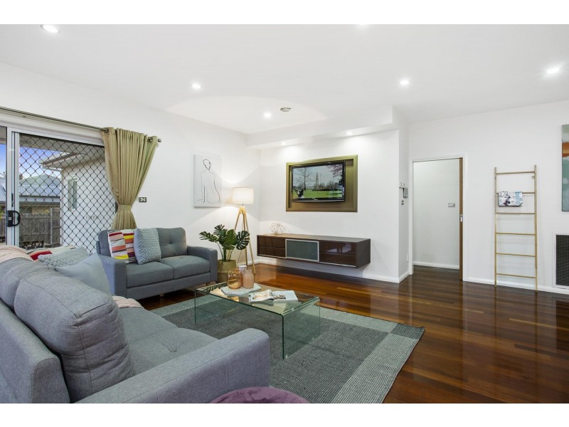 140 Bill Ferguson Circuit, Bonner ACT 2914