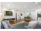 140 Bill Ferguson Circuit, Bonner ACT 2914