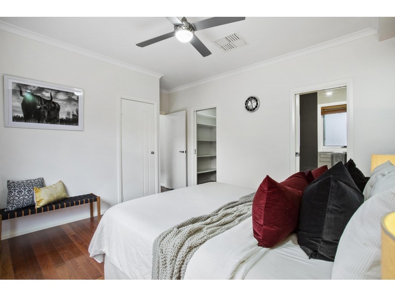 140 Bill Ferguson Circuit, Bonner ACT 2914