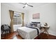 140 Bill Ferguson Circuit, Bonner ACT 2914