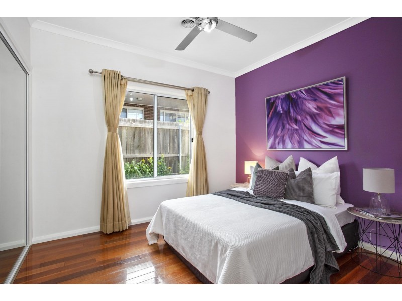 140 Bill Ferguson Circuit, Bonner ACT 2914