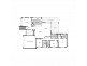 140 Bill Ferguson Circuit, Bonner ACT 2914 Floorplan