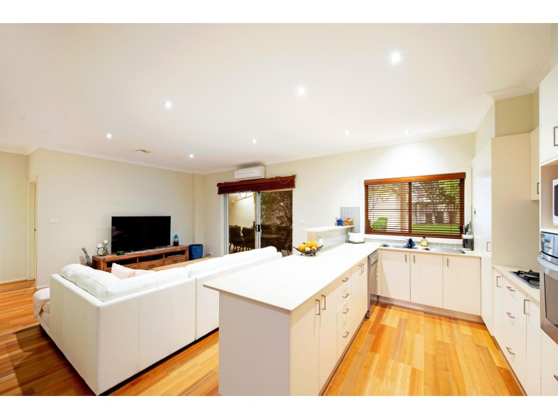 14 Megalong Crescent, Harrison ACT 2914