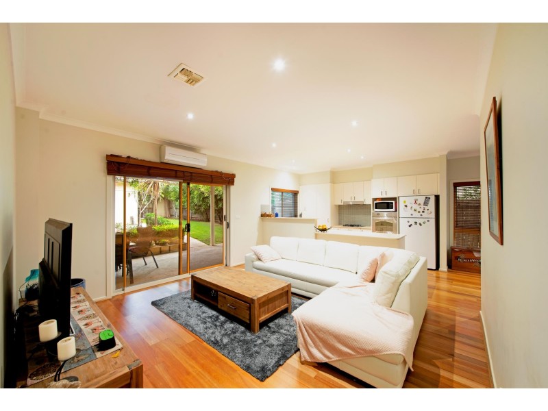 14 Megalong Crescent, Harrison ACT 2914