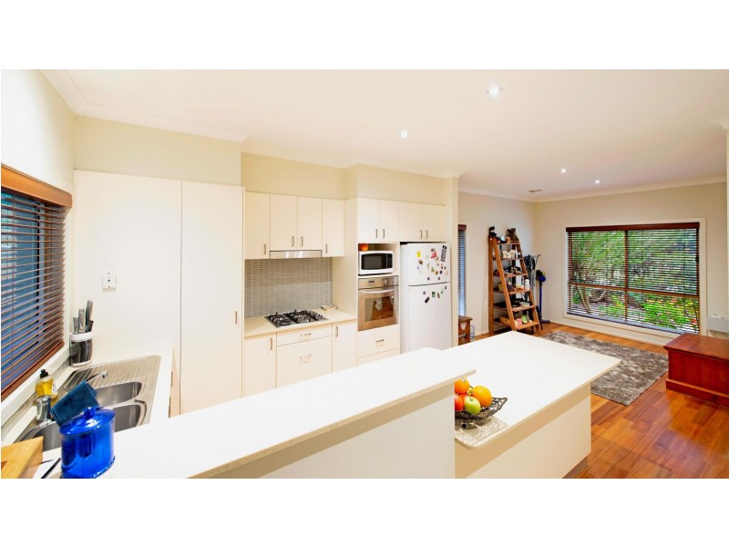 14 Megalong Crescent, Harrison ACT 2914