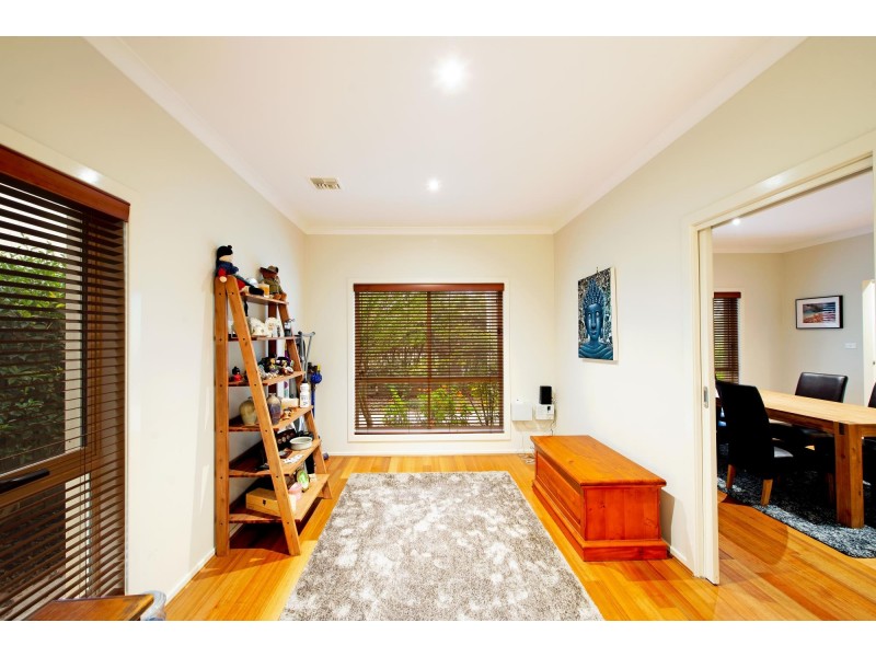 14 Megalong Crescent, Harrison ACT 2914