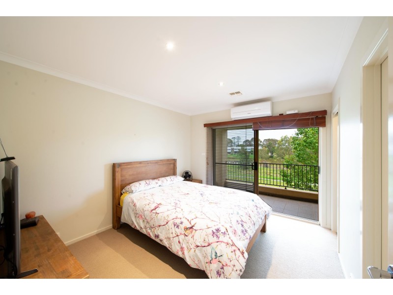 14 Megalong Crescent, Harrison ACT 2914