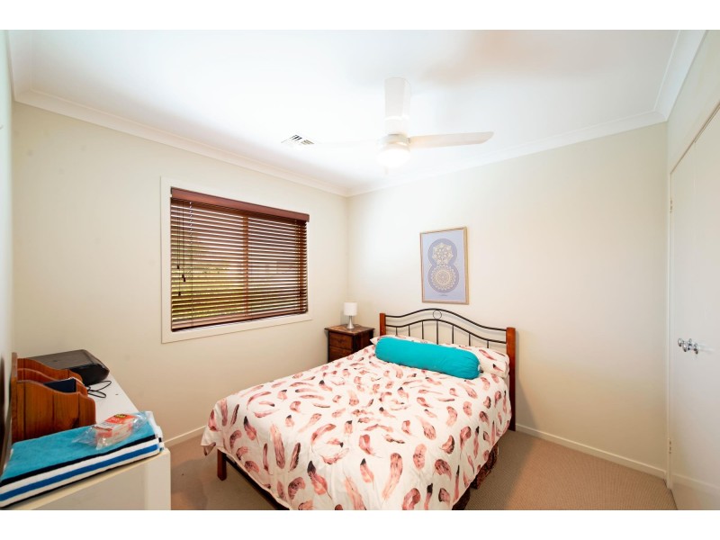14 Megalong Crescent, Harrison ACT 2914