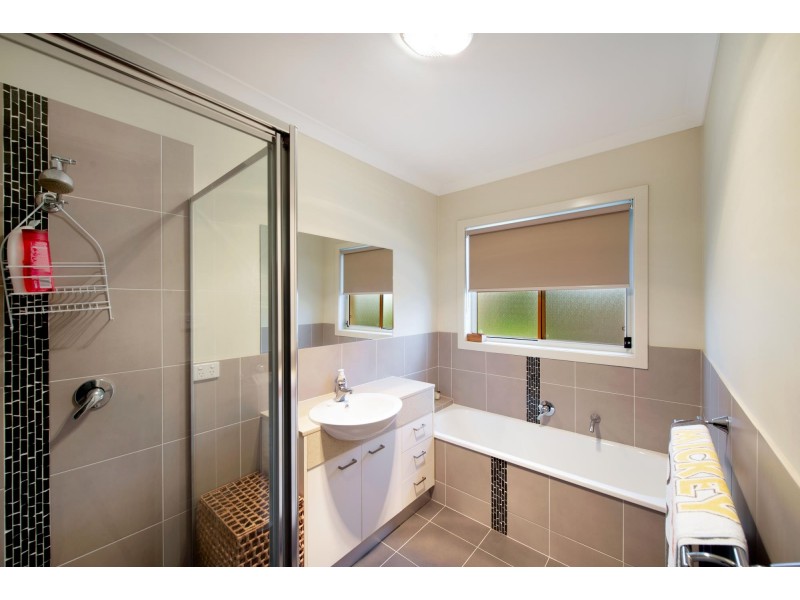 14 Megalong Crescent, Harrison ACT 2914