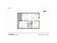 602/6 Gribble Street, Gungahlin ACT 2912 Floorplan