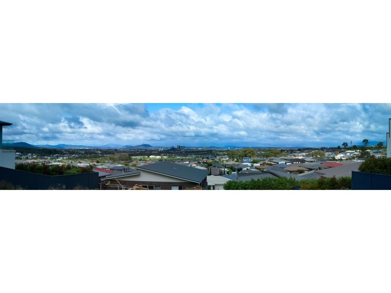 23 Bilin Bilin Street, Bonner ACT 2914