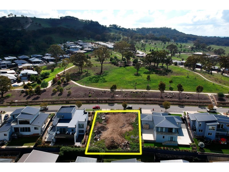 23 Bilin Bilin Street, Bonner ACT 2914