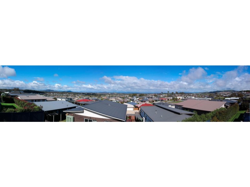 23 Bilin Bilin Street, Bonner ACT 2914