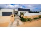 4 Sliprail Street, Lawson ACT 2617