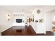 4 Sliprail Street, Lawson ACT 2617