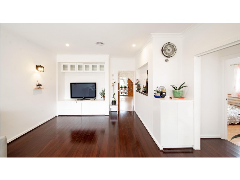 4 Sliprail Street, Lawson ACT 2617