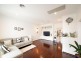 4 Sliprail Street, Lawson ACT 2617