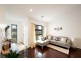 4 Sliprail Street, Lawson ACT 2617