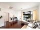 4 Sliprail Street, Lawson ACT 2617