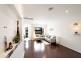 4 Sliprail Street, Lawson ACT 2617