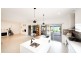4 Sliprail Street, Lawson ACT 2617