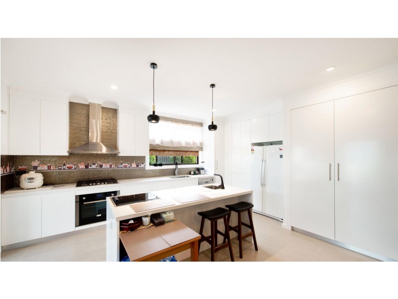 4 Sliprail Street, Lawson ACT 2617
