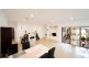 4 Sliprail Street, Lawson ACT 2617