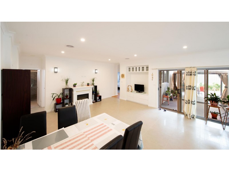 4 Sliprail Street, Lawson ACT 2617