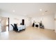 4 Sliprail Street, Lawson ACT 2617