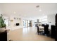 4 Sliprail Street, Lawson ACT 2617