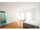 4 Sliprail Street, Lawson ACT 2617