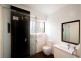 4 Sliprail Street, Lawson ACT 2617