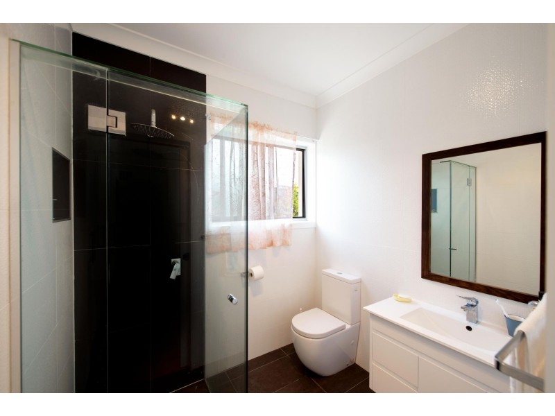 4 Sliprail Street, Lawson ACT 2617