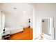 4 Sliprail Street, Lawson ACT 2617