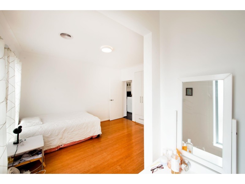 4 Sliprail Street, Lawson ACT 2617