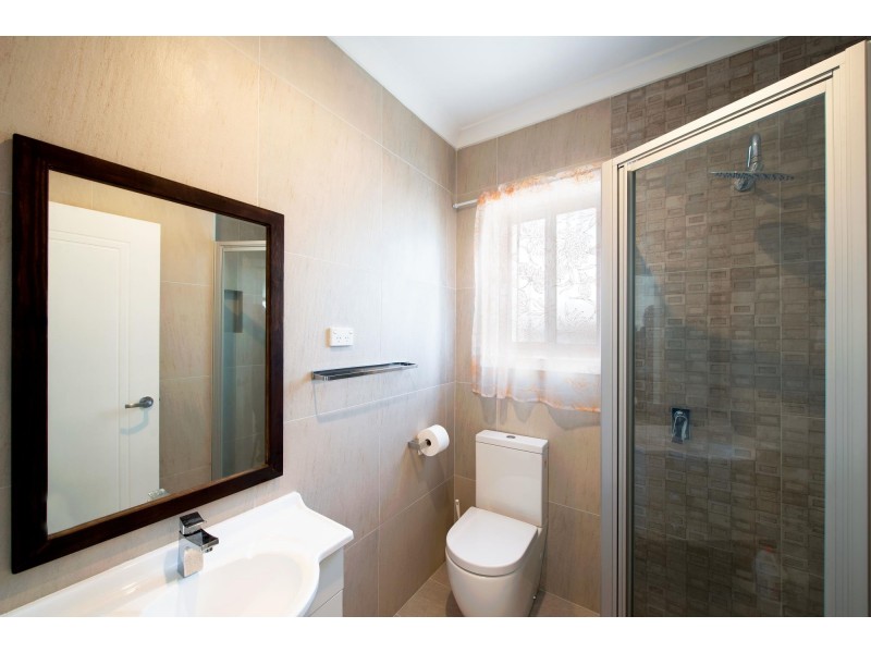 4 Sliprail Street, Lawson ACT 2617