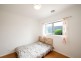 4 Sliprail Street, Lawson ACT 2617