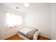 4 Sliprail Street, Lawson ACT 2617