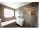 4 Sliprail Street, Lawson ACT 2617