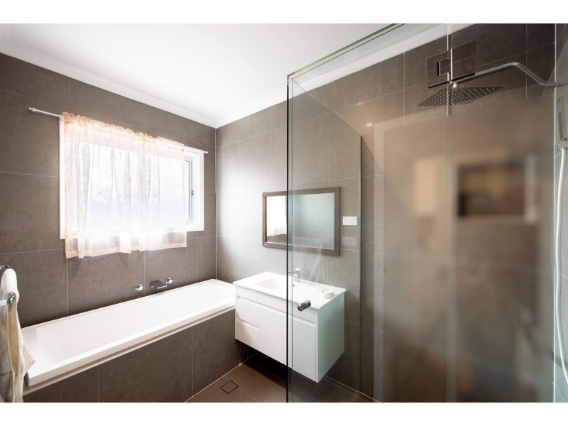 4 Sliprail Street, Lawson ACT 2617