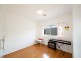 4 Sliprail Street, Lawson ACT 2617