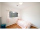 4 Sliprail Street, Lawson ACT 2617