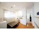 4 Sliprail Street, Lawson ACT 2617