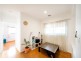 4 Sliprail Street, Lawson ACT 2617
