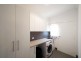 4 Sliprail Street, Lawson ACT 2617