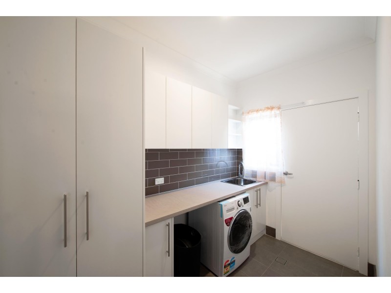 4 Sliprail Street, Lawson ACT 2617