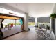 4 Sliprail Street, Lawson ACT 2617